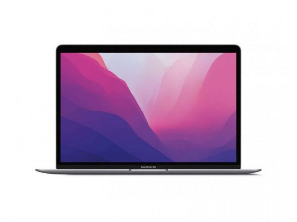 Apple MacBook Air M1 MGN63LL/A