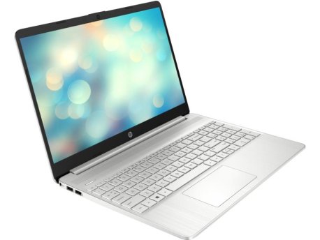 HP Laptop 15s-fq2028nm