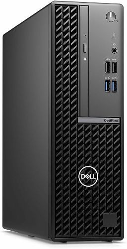 Dell OptiPlex 7010 SFF  SFF i3-13100/16GB