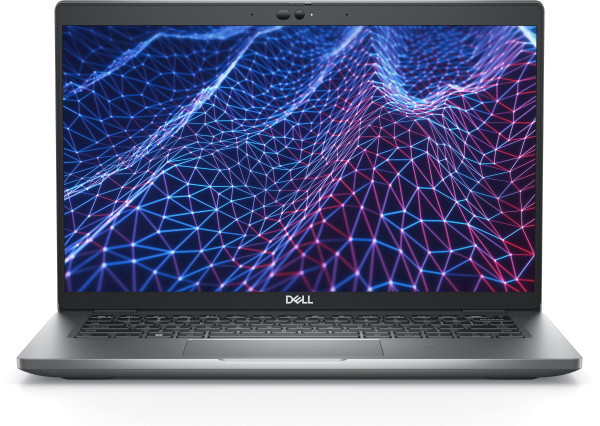 Dell Latitude 5430  i7-1255U/16GB/512GB/