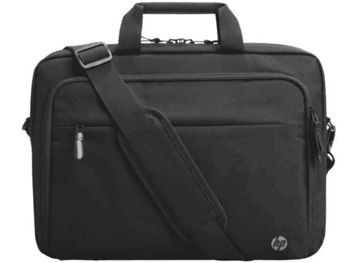 HP torba 15,6 3E5F8AA