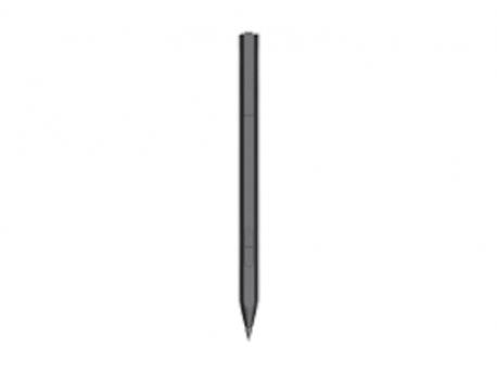 HP Pen Tilt MPP 2.0 Rechargeable/Spectre x360, Envy x360, Pavilion