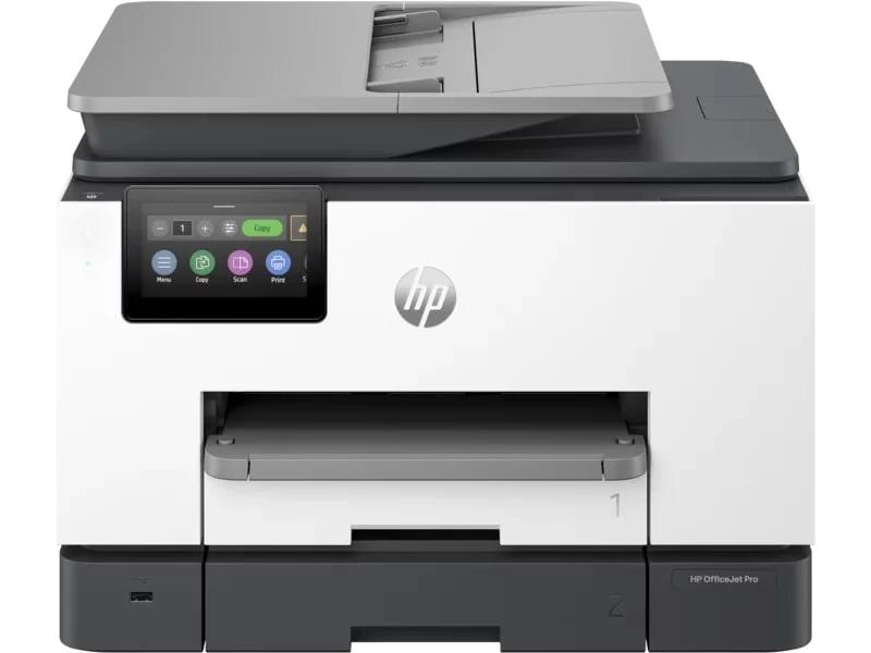 HP štampac OfficeJet Pro 9130 AiO