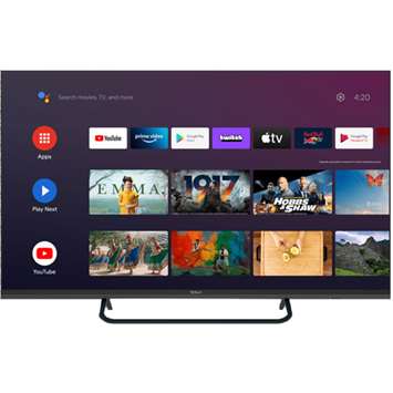 Tesla LED TV 43E325BF