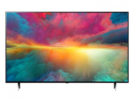 LG LED TV 43QNED753RA 