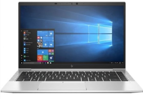 HP Elitebook 840 G7 i5/16/256 Refurbished