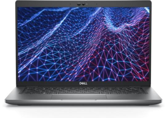 Dell Latitude 5430 i7-1255U/16GB/512GB/14 Win11Pro