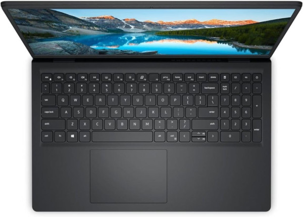 Dell Inspiron 15 I3530 i5-1334U/16GB/512GB/15.6 FHD Touch/ENG