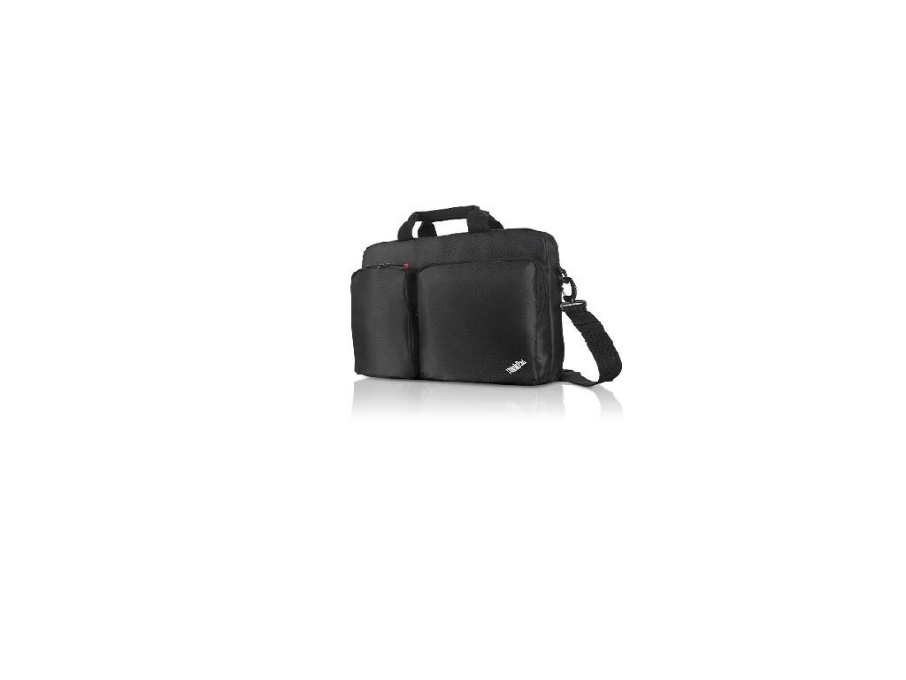 Lenovo torba-ranac 14,1 ThinkPad 3-In-1 Case