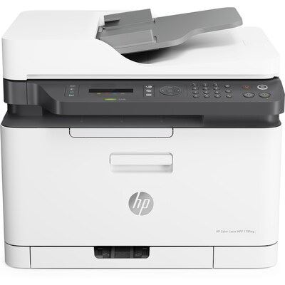 HP M179Fnw 4ZB97A