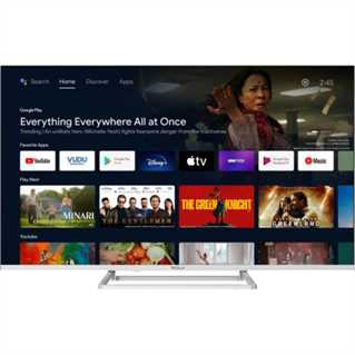 Tesla LED TV 50E635SUS