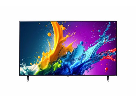 LG LED TV 50QNED80T3A 