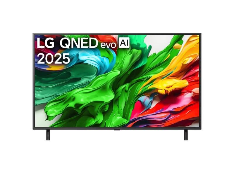LG 50QNED87A3D TV