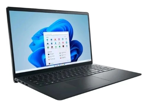 Dell Inspiron 15 I3530 i5-1334U/16GB/512GB/15.6 FHD Touch/Win11Pro/ENG/1YR