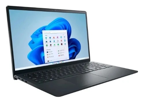 Dell Pro15Essential PV15250 i7-1355U/16GB/512GB/15.6FHD/Win11Pro/BL/ENG/3YR