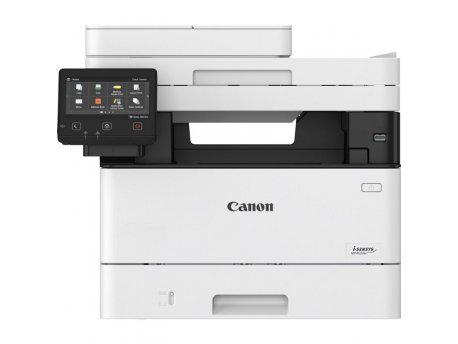CANON i-SENSYS MF453DW