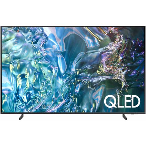 TCL LED TV 55C805