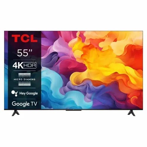 TCL 55V6B LED televizor