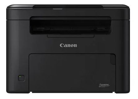 CANON i-SENSYS MF272DW 5621C013