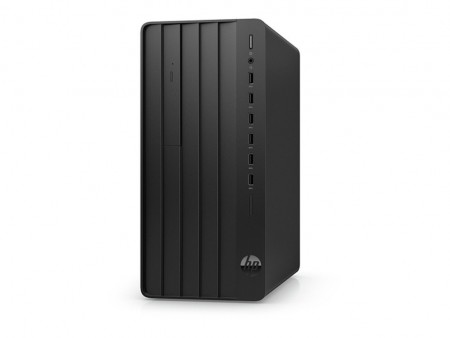 HP 290 G9 MT 6B2X9EA