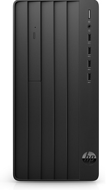 HP 290 G9 MT 6D472EA
