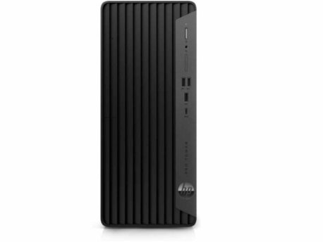 HP Pro Tower 400 G9 6U4T6EA