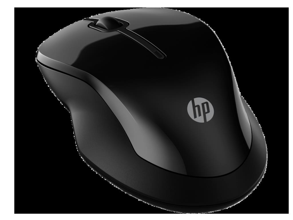 HP 250  miš 6V2J7AA
