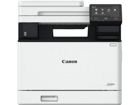 CANON I-SENSYS MF752Cdw 7185C013AA