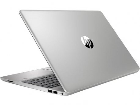 HP 250 G9 (Asteroid silver) 723P6EA 16