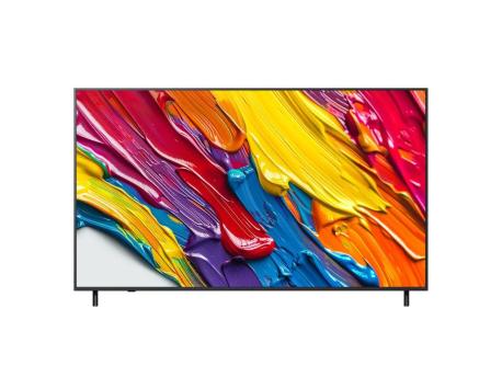 LG 75QNED82A3B TV