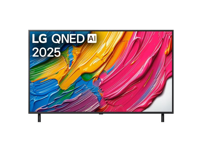 LG 75QNED86A3A TV