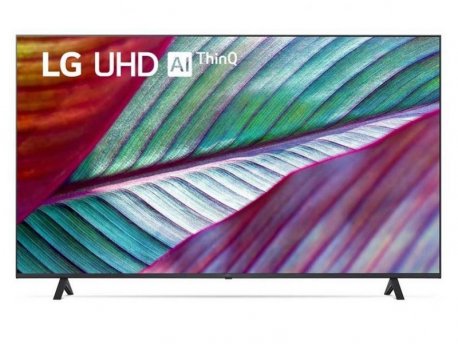 LG LED TV 75UR78003LK