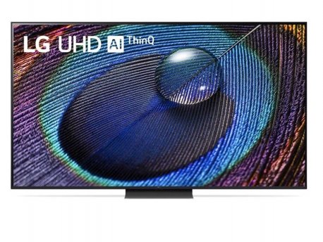 LG LED TV 75UR91003LA