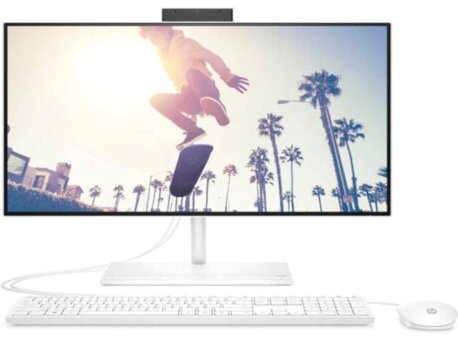 HP AiO 24-cb1307nh 796S7EA