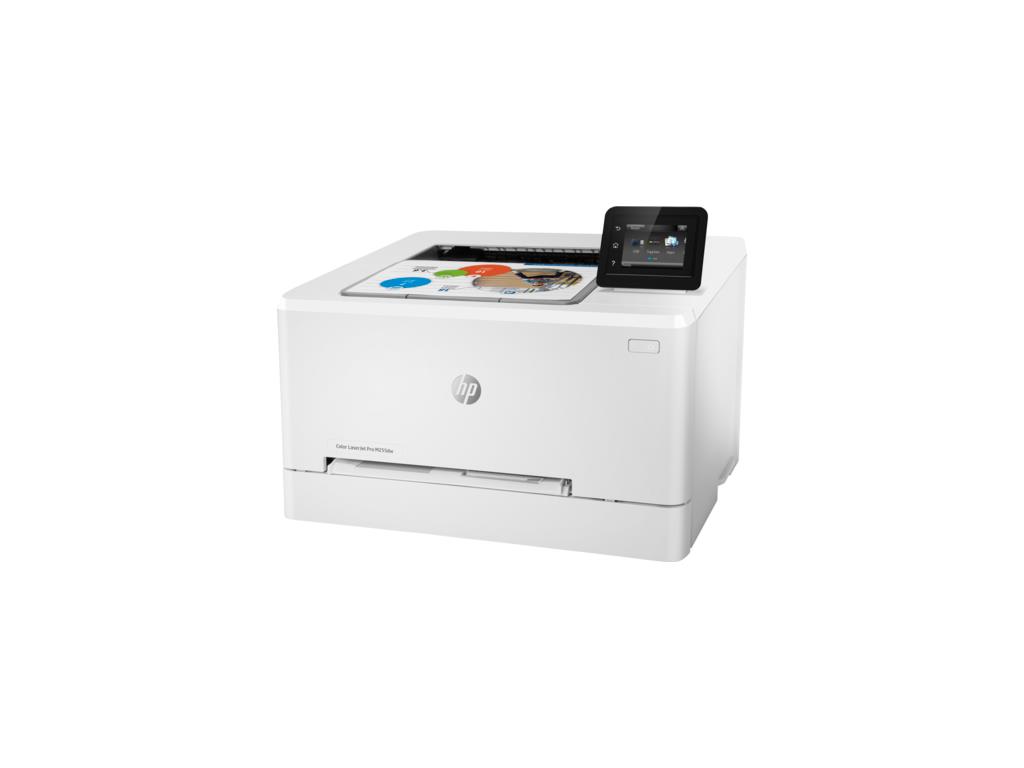 HP Color LaserJet Pro M255dw 7KW64A