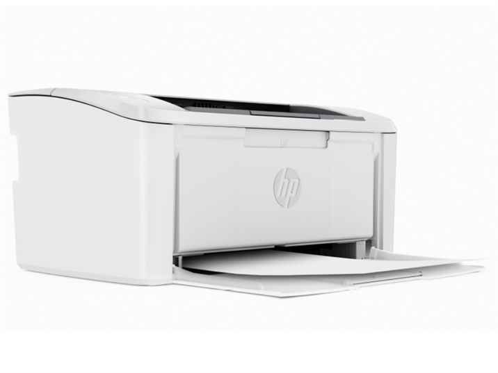 HP M111w 7MD68A