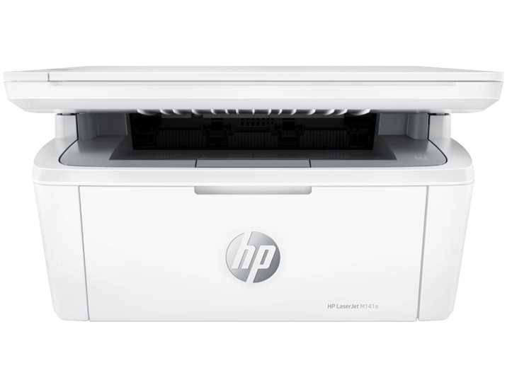 HP MF M141a 7MD73A