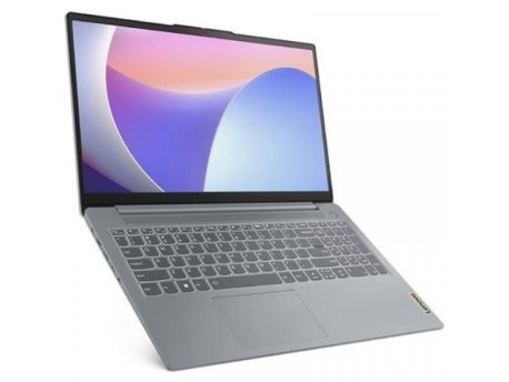 Lenovo IdeaPad Slim 3 15IAN8 82XB008YYA