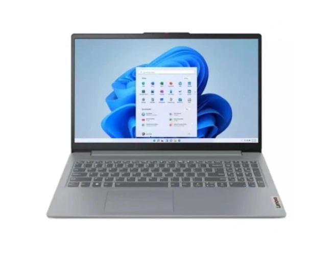 LENOVO IdeaPad Slim 3 15ABR8 82XM00SMYA