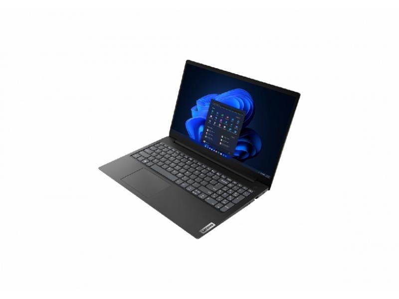 LENOVO V15 G4 IRU 83A100QNYA