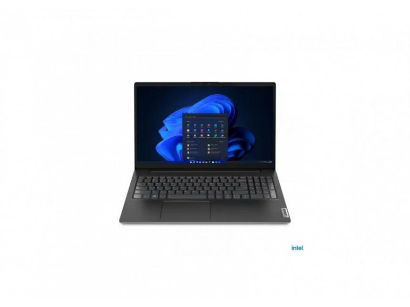 LENOVO V15 G4 IRU 83A100QTYA