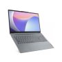 Lenovo IdeaPad Slim 3 15IAH8 83ER00FRYA