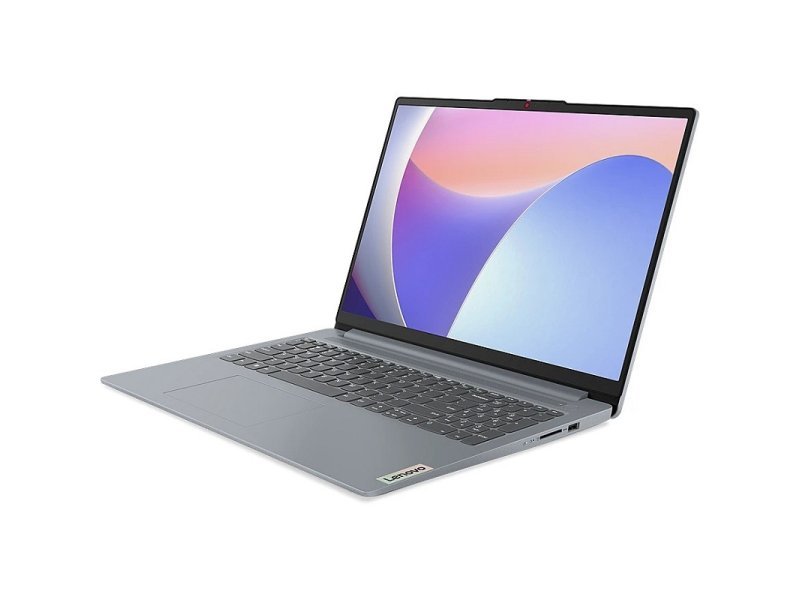 LENOVO IdeaPad Slim 3 16IAH8 83ES003LYA
