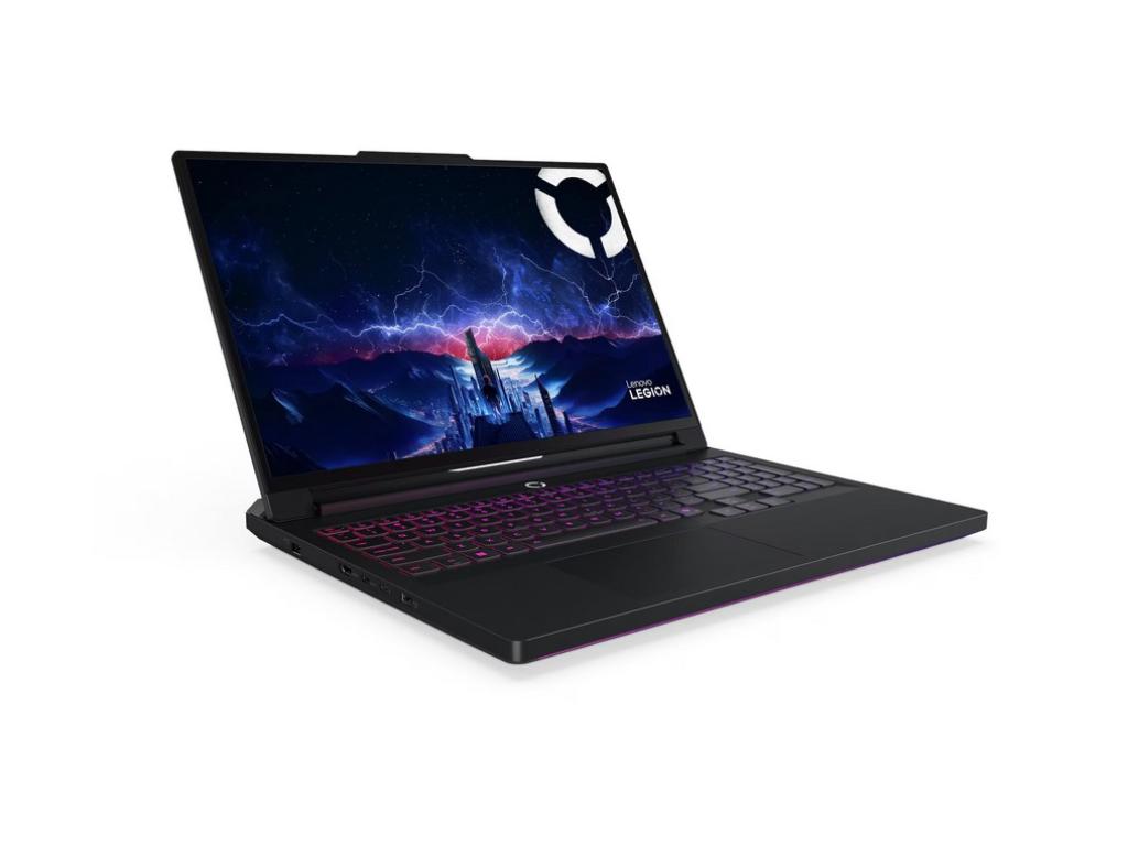 LENOVO Legion Pro 7 16IAX10H 83F500L3YA