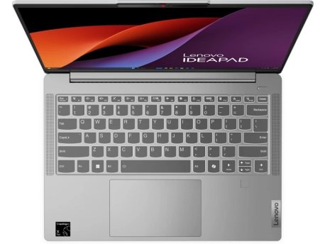 Lenovo IdeaPad Slim 5 14Q8X9 83HL0028RM