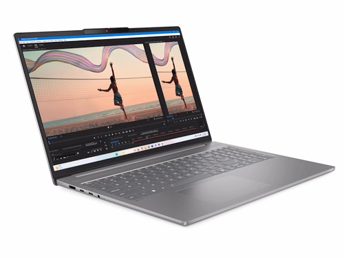 LENOVO IdeaPad Slim 5 16ARP10 83HU0012YA