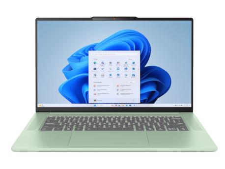 LENOVO IdeaPad Slim 5 15ARP10 83J3000QRM