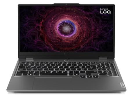 LENOVO LOQ 15ARP9 83JC0039YA