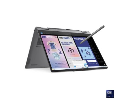 LENOVO Yoga 7 2-in-1 14ILL10 83JQ0038YA