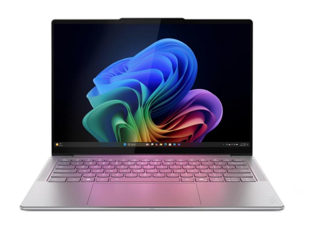 LENOVO Yoga Slim 7 14ILL10 83JX002GYA
